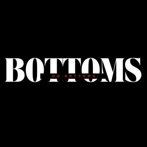 Bottoms